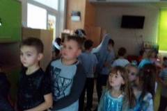 received_321729671676949