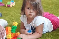 20170901_134710