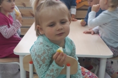 20170906_100920